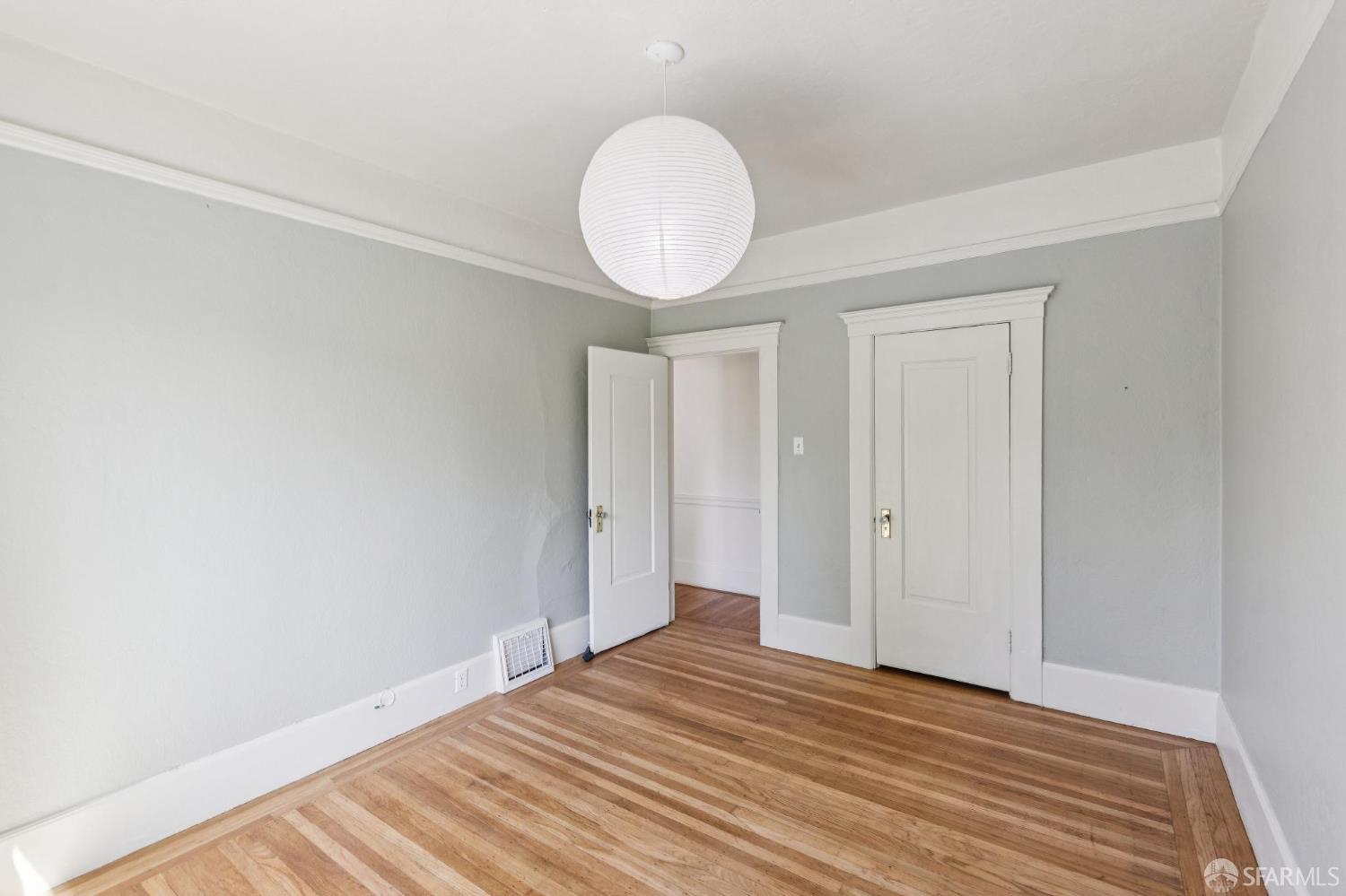 Detail Gallery Image 36 of 43 For 119 16th Ave, San Francisco,  CA 94118 - – Beds | – Baths