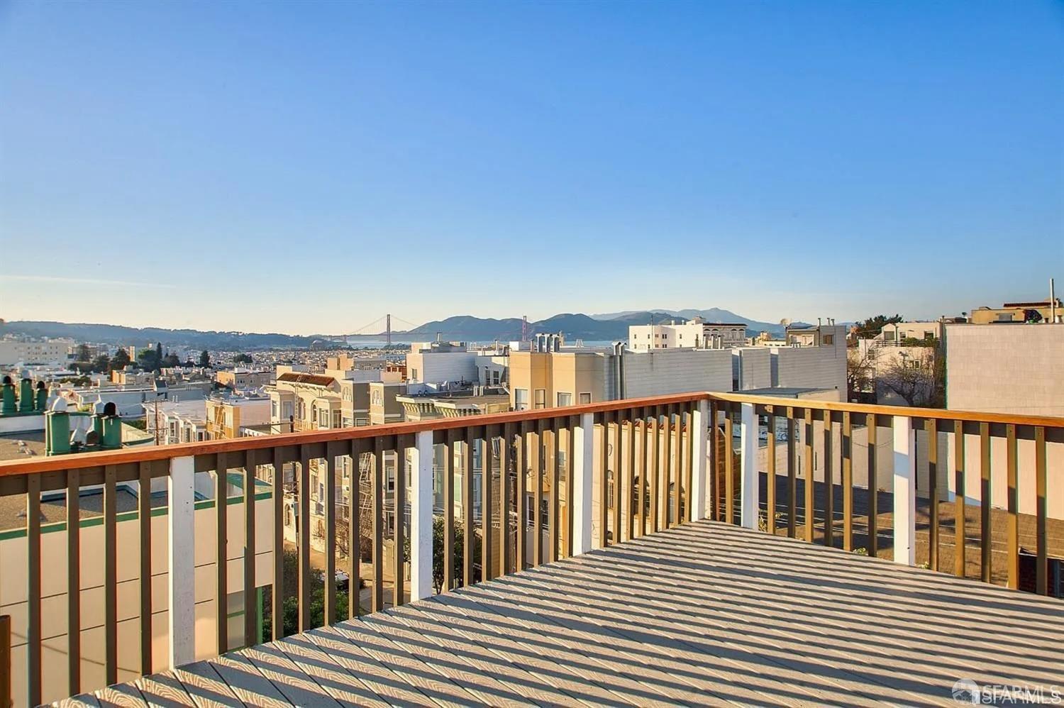 Photo #22: 426116120 Listing: Photo #22