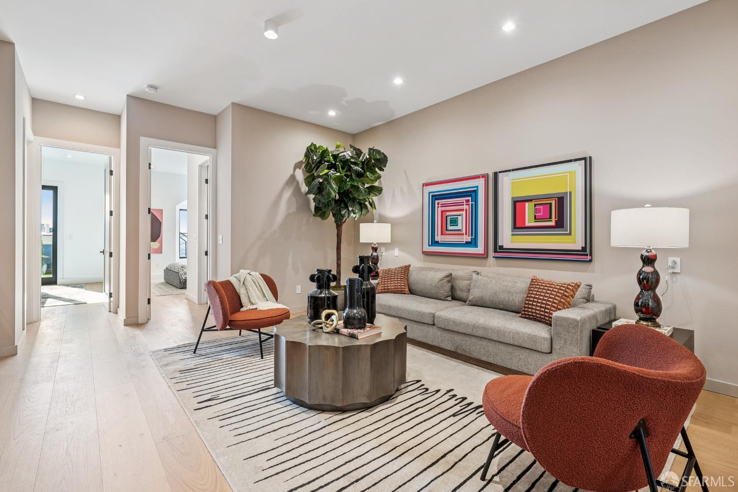 Detail Gallery Image 46 of 79 For 1827 33rd Ave, San Francisco,  CA 94122 - 4 Beds | 4 Baths