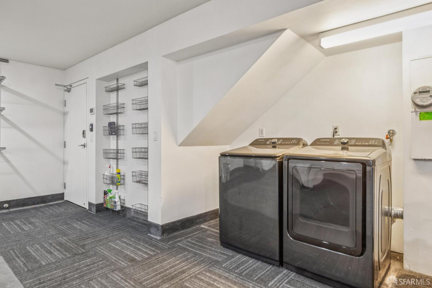 Detail Gallery Image 75 of 88 For 1170 Chestnut St, San Francisco,  CA 94109 - 4 Beds | 3/1 Baths