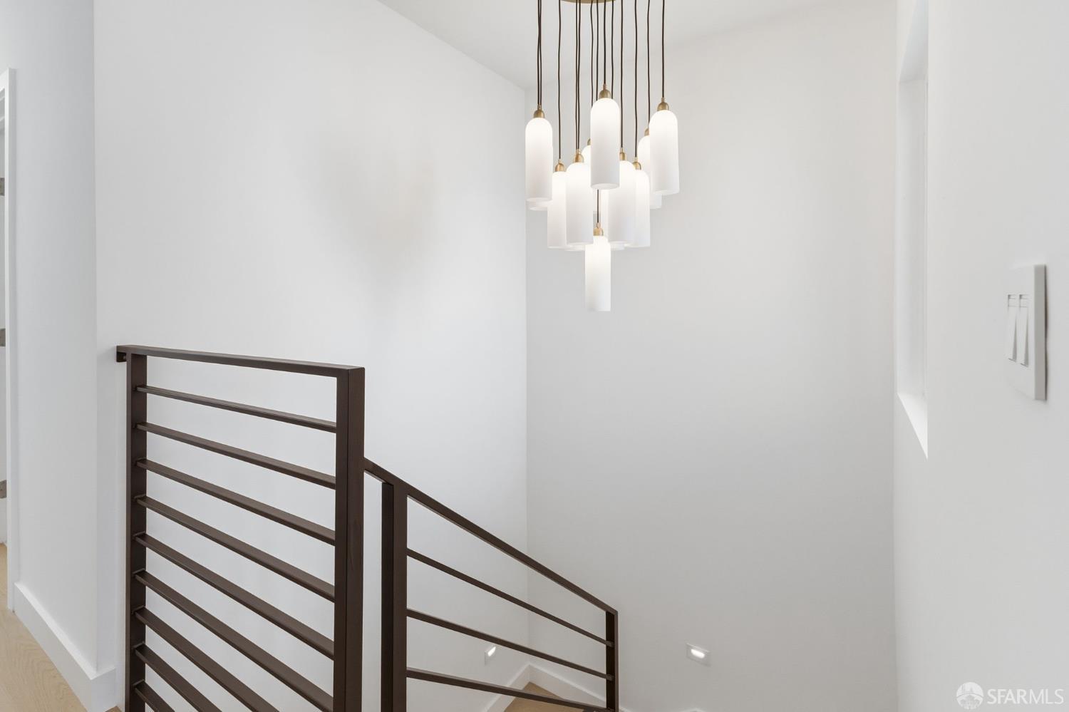 Detail Gallery Image 55 of 93 For 2479 31st Ave, San Francisco,  CA 94116 - 5 Beds | 4 Baths