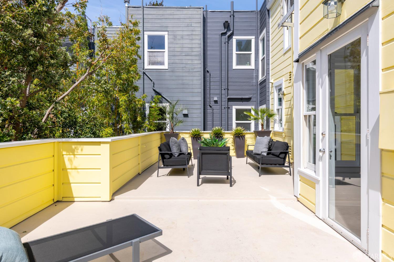 Photo #30: 426115979 Listing: Photo #30