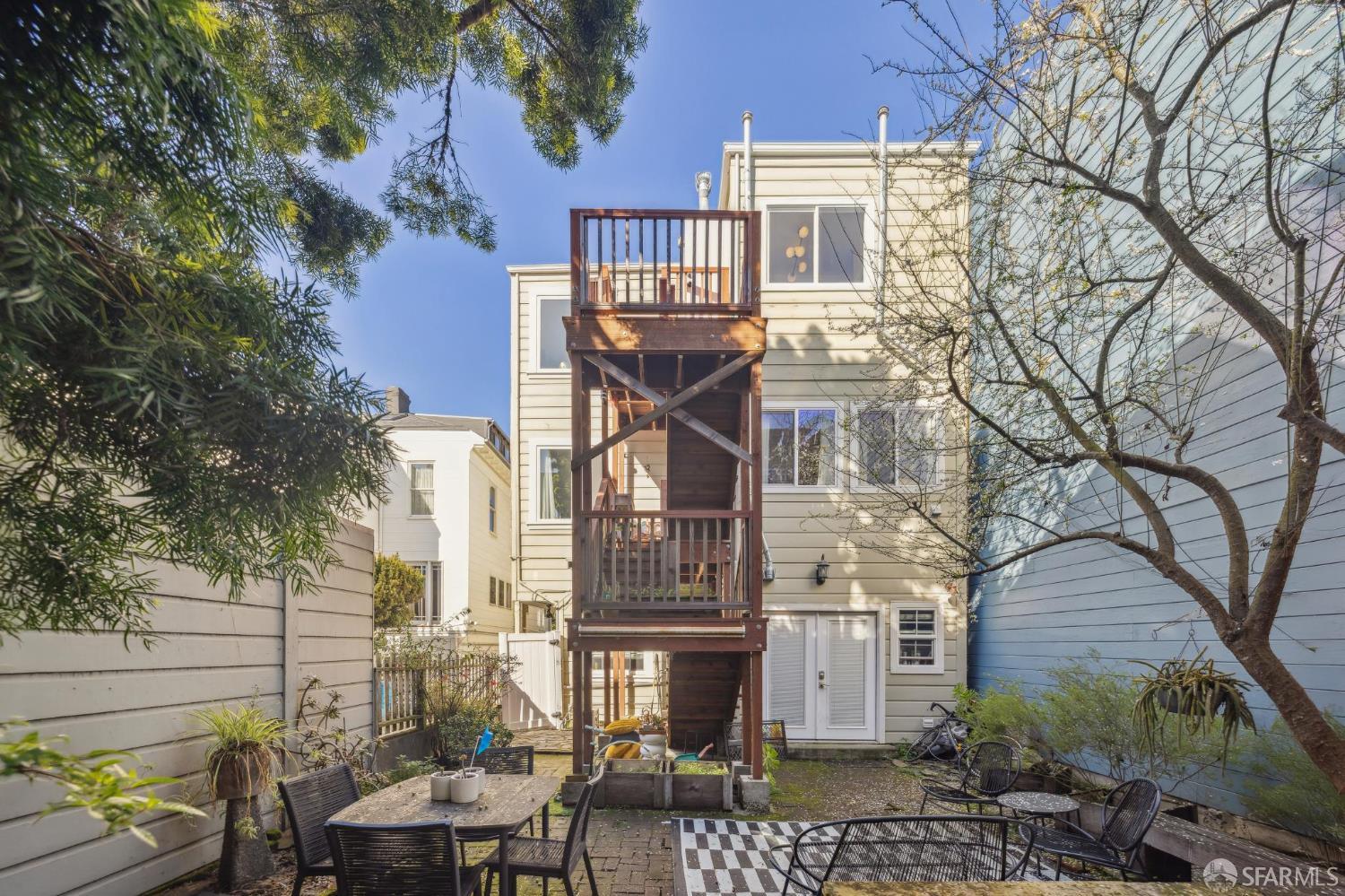 Photo #41: 425073362 Listing: Photo #41