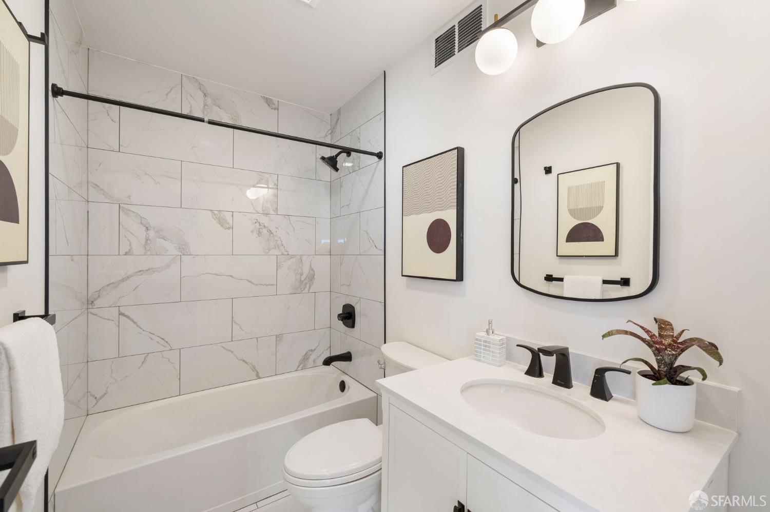 Detail Gallery Image 62 of 75 For 199 Margaret Ave, San Francisco,  CA 94112 - 5 Beds | 3 Baths