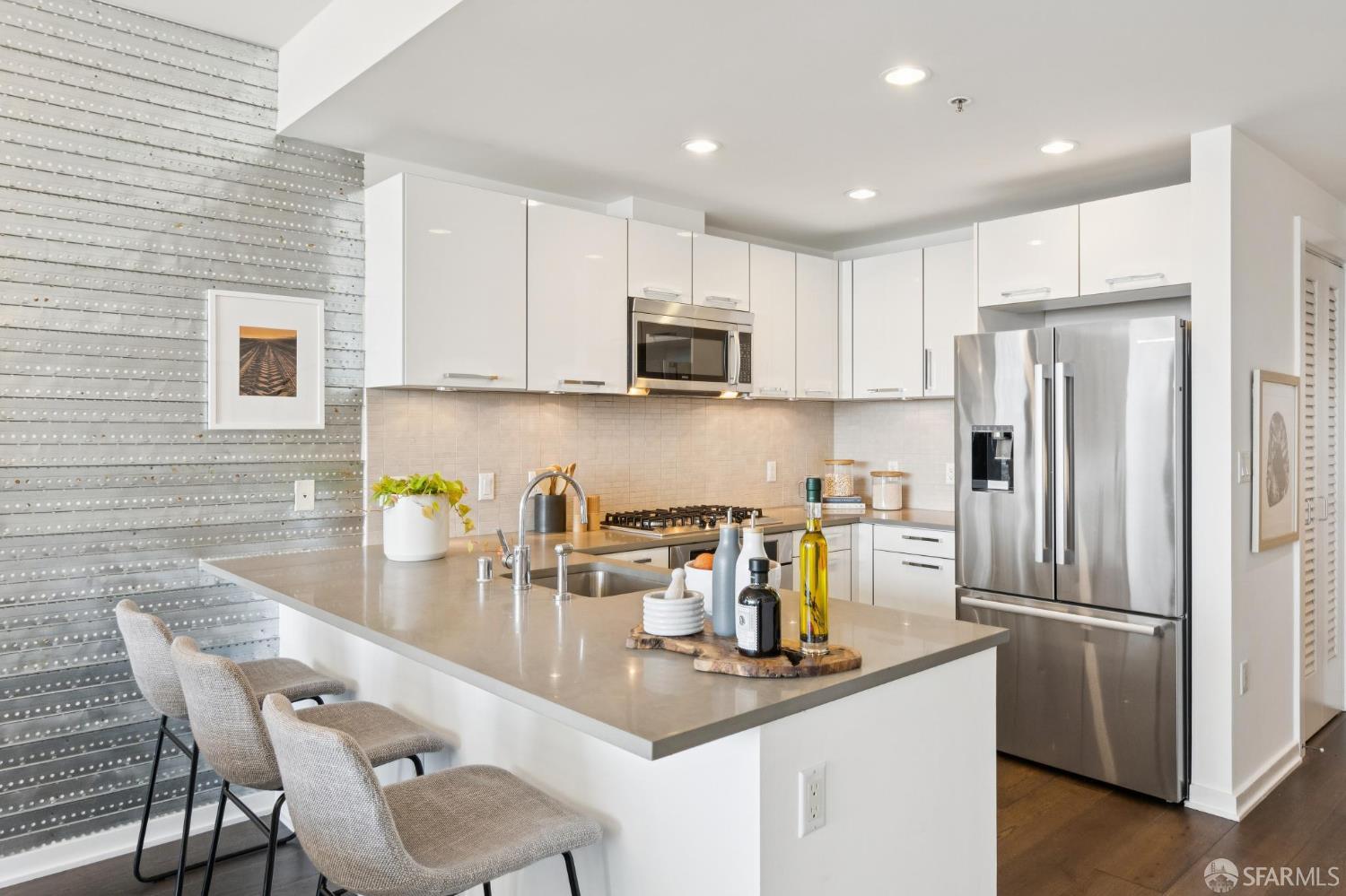 Photo #11: 426105943 Listing: Photo #11