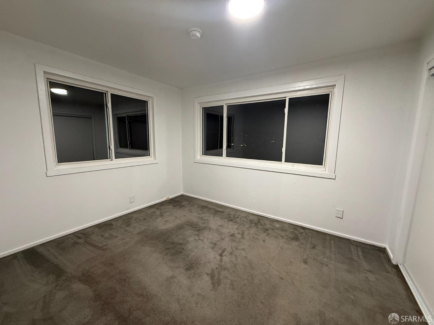 Detail Gallery Image 8 of 18 For 786 Colby St, San Francisco,  CA 94134 - 4 Beds | 2 Baths