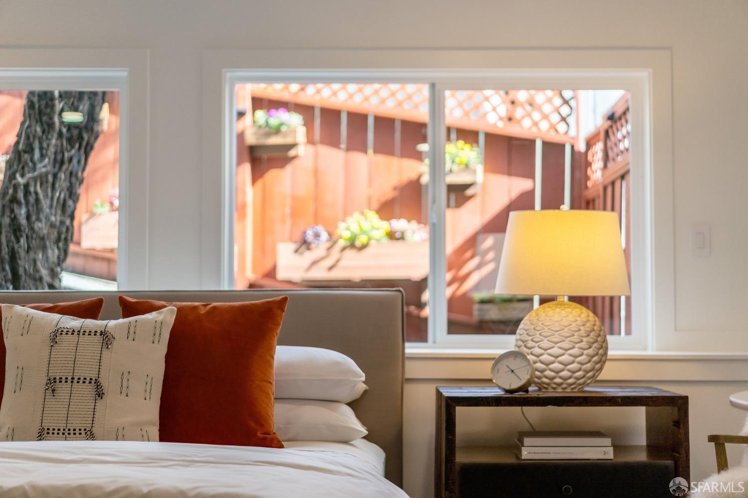 Detail Gallery Image 59 of 77 For 249 Gold Mine Dr, San Francisco,  CA 94131 - 4 Beds | 3 Baths