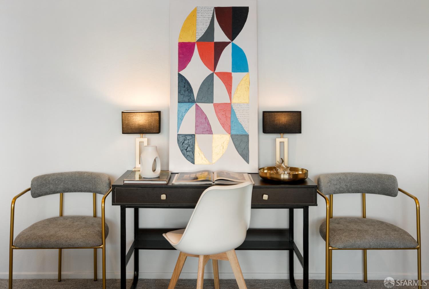 Photo #18: 426114543 Listing: Photo #18