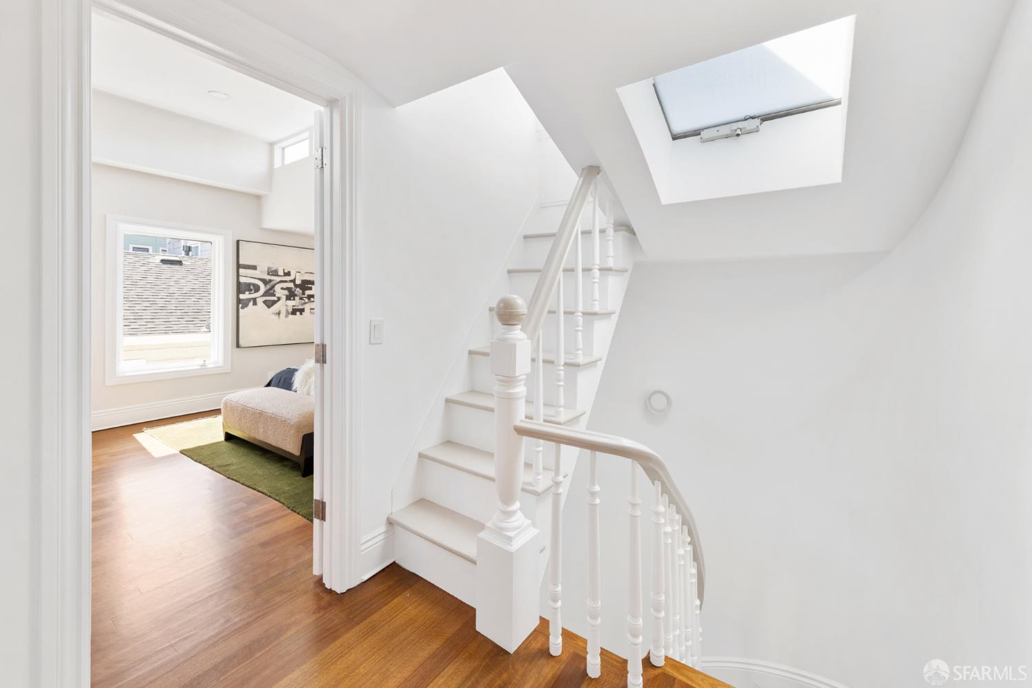 Photo #40: 426115979 Listing: Photo #40