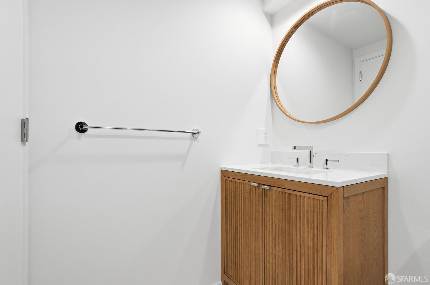 Detail Gallery Image 21 of 49 For 1800 Bryant St, San Francisco,  CA 94110 - 1 Beds | 2 Baths