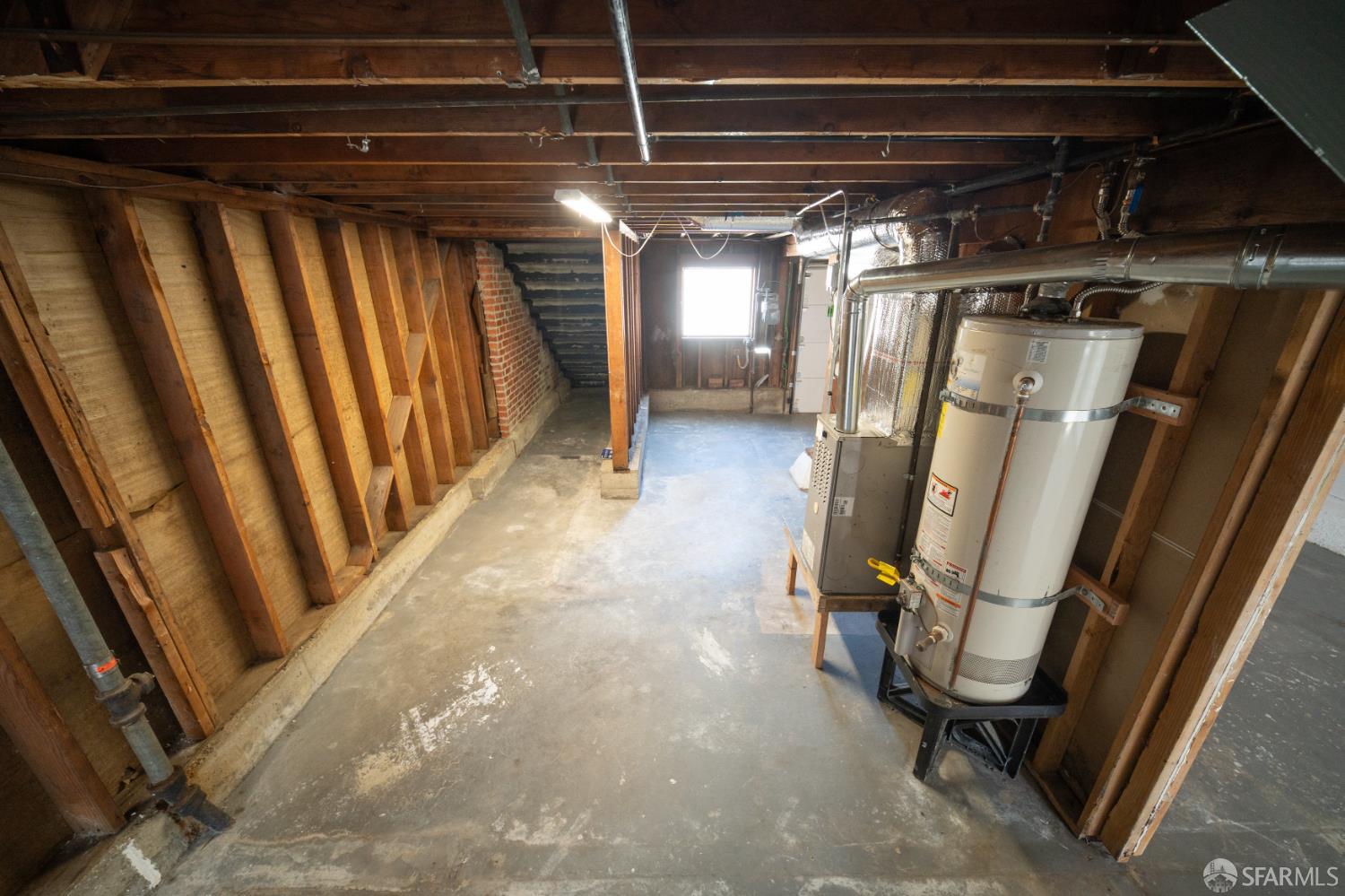 Detail Gallery Image 44 of 59 For 239 Sawyer St, San Francisco,  CA 94134 - 2 Beds | 1 Baths