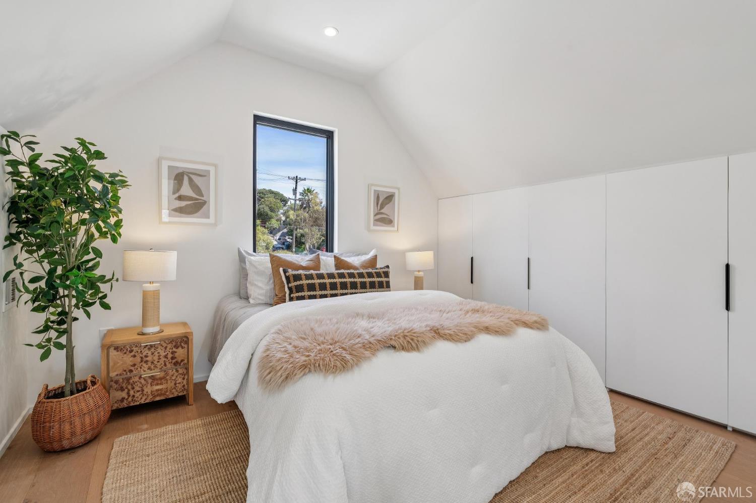 Detail Gallery Image 30 of 73 For 1390 Rhode Island St, San Francisco,  CA 94107 - – Beds | – Baths