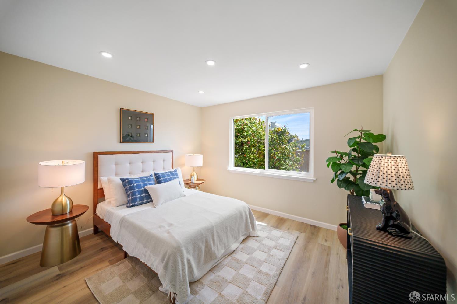 Detail Gallery Image 38 of 59 For 239 Sawyer St, San Francisco,  CA 94134 - 2 Beds | 1 Baths