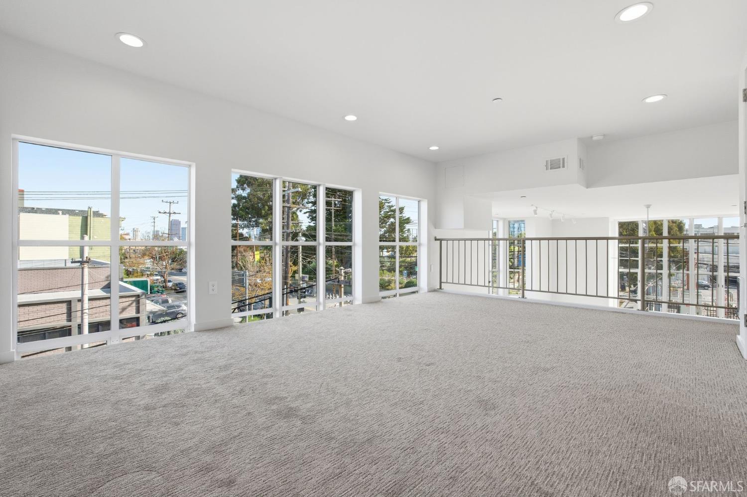 Detail Gallery Image 14 of 49 For 1800 Bryant St, San Francisco,  CA 94110 - 1 Beds | 2 Baths