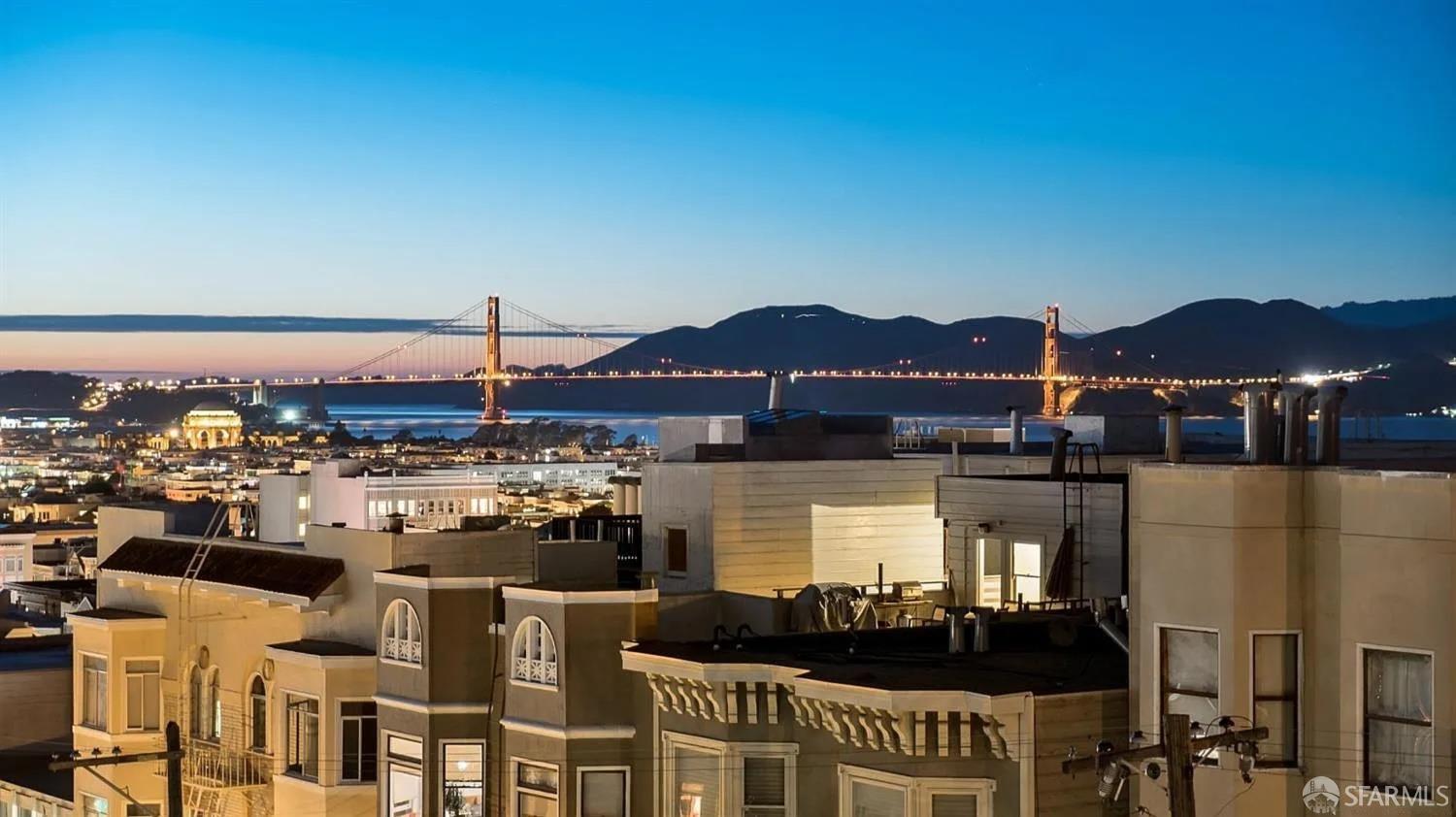 Photo #21: 426116120 Listing: Photo #21