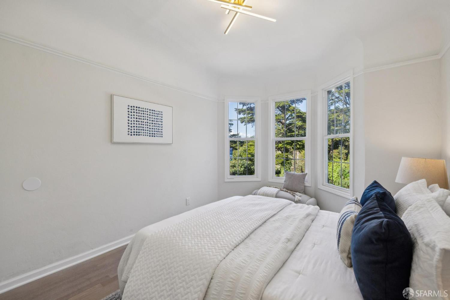 Photo #36: 425073362 Listing: Photo #36