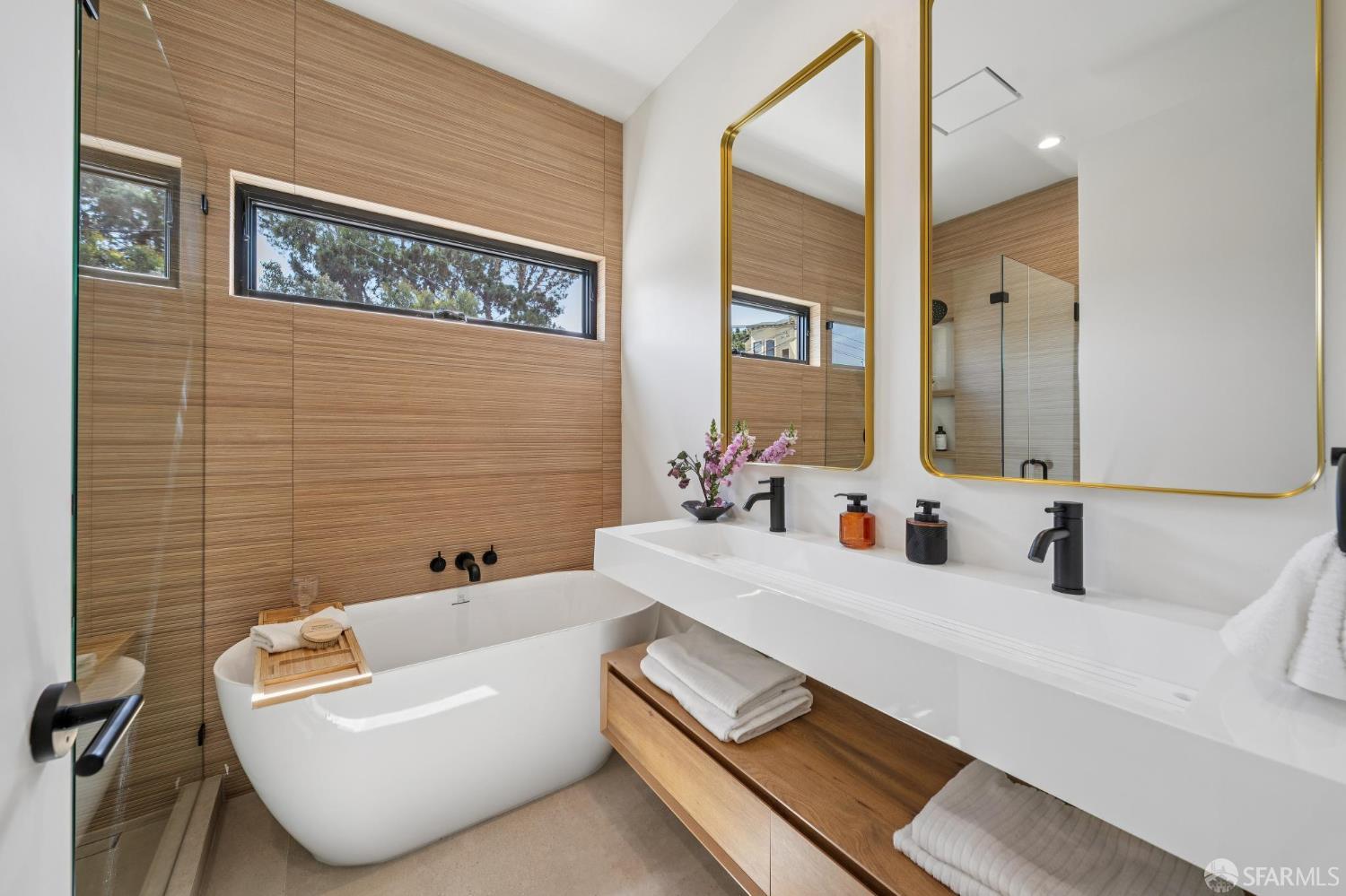 Detail Gallery Image 52 of 73 For 1390 Rhode Island St, San Francisco,  CA 94107 - – Beds | – Baths