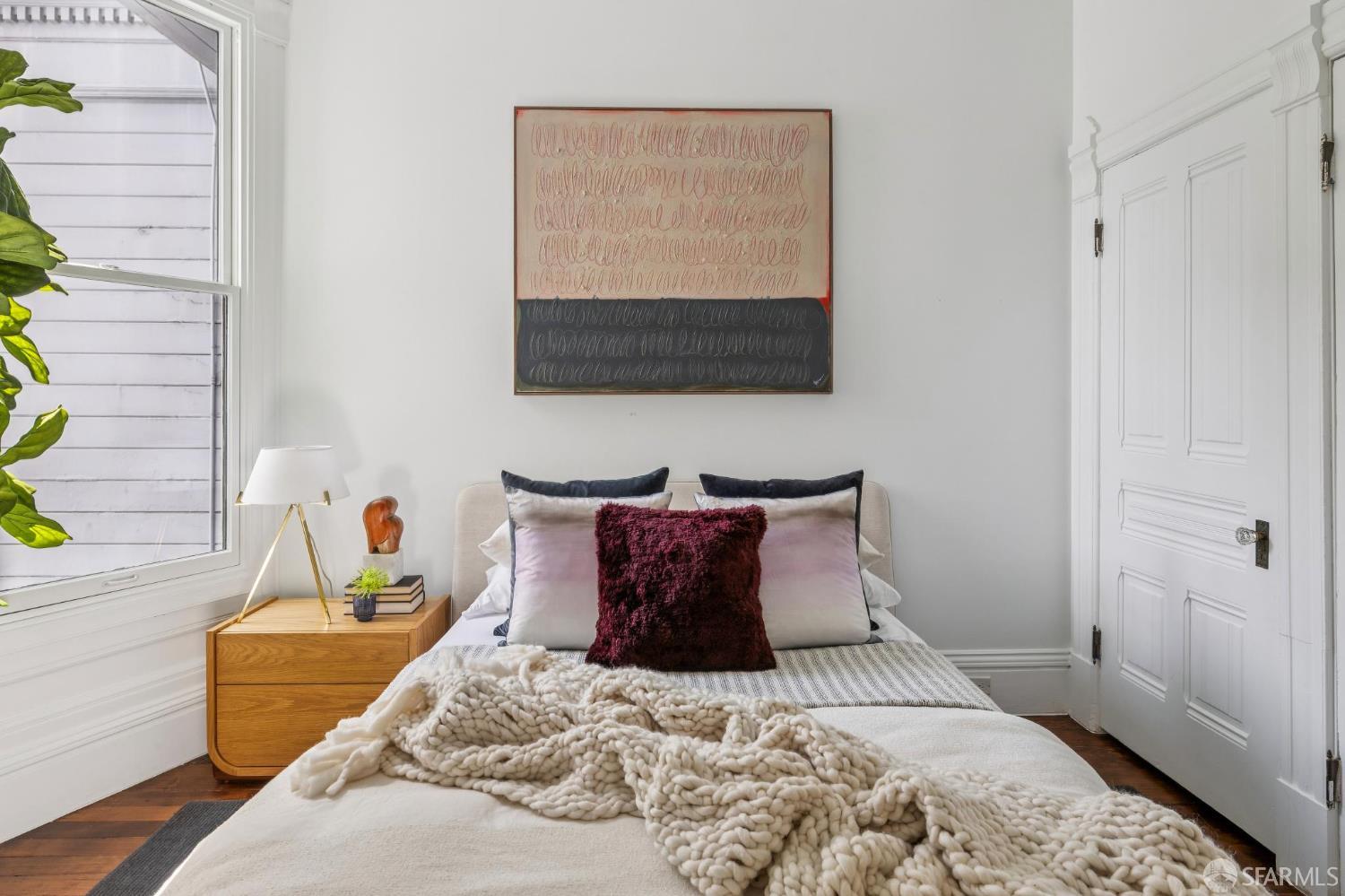 Photo #25: 426116036 Listing: Photo #25