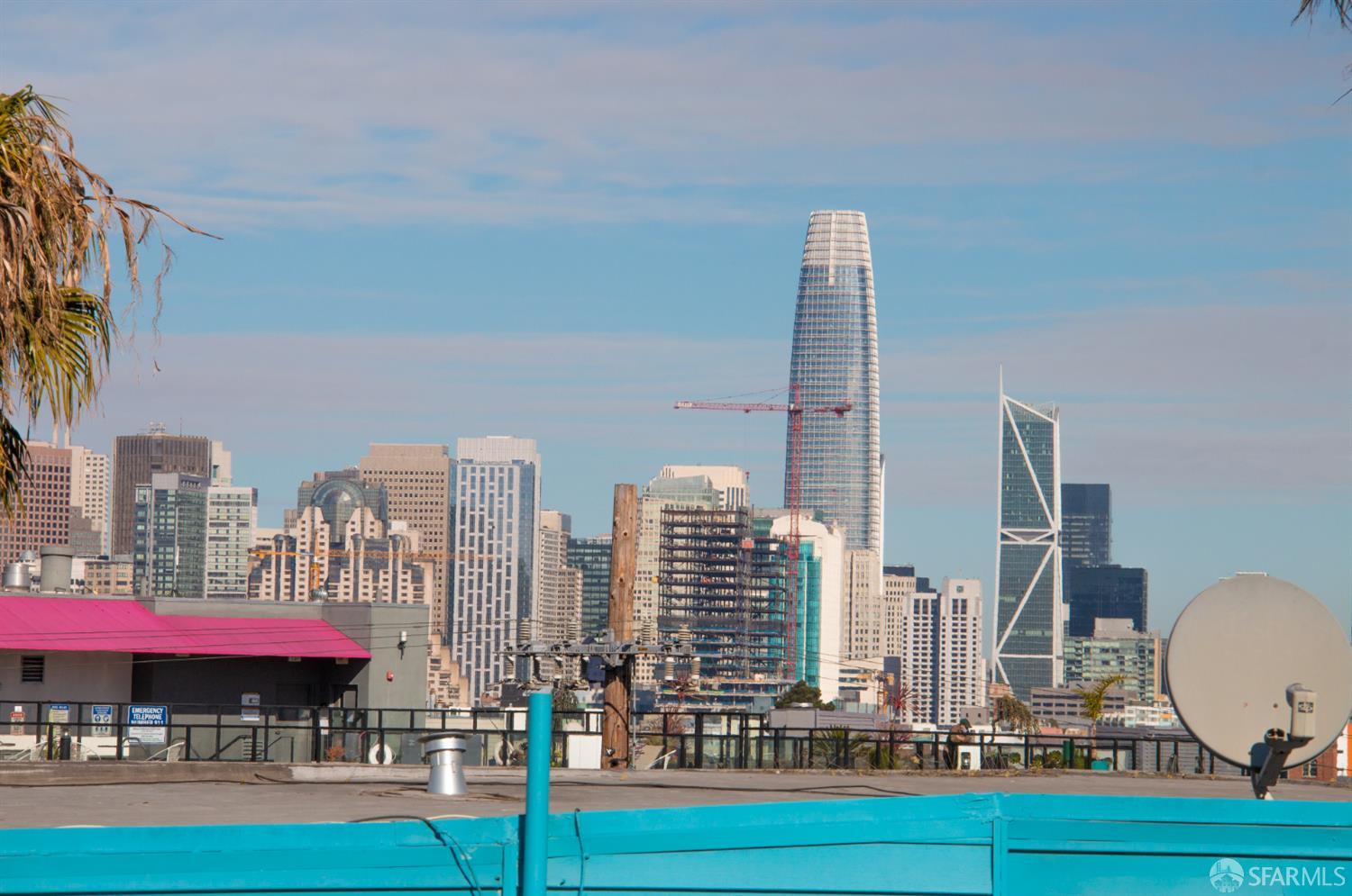 Photo #16: 426108120 Listing: Photo #16