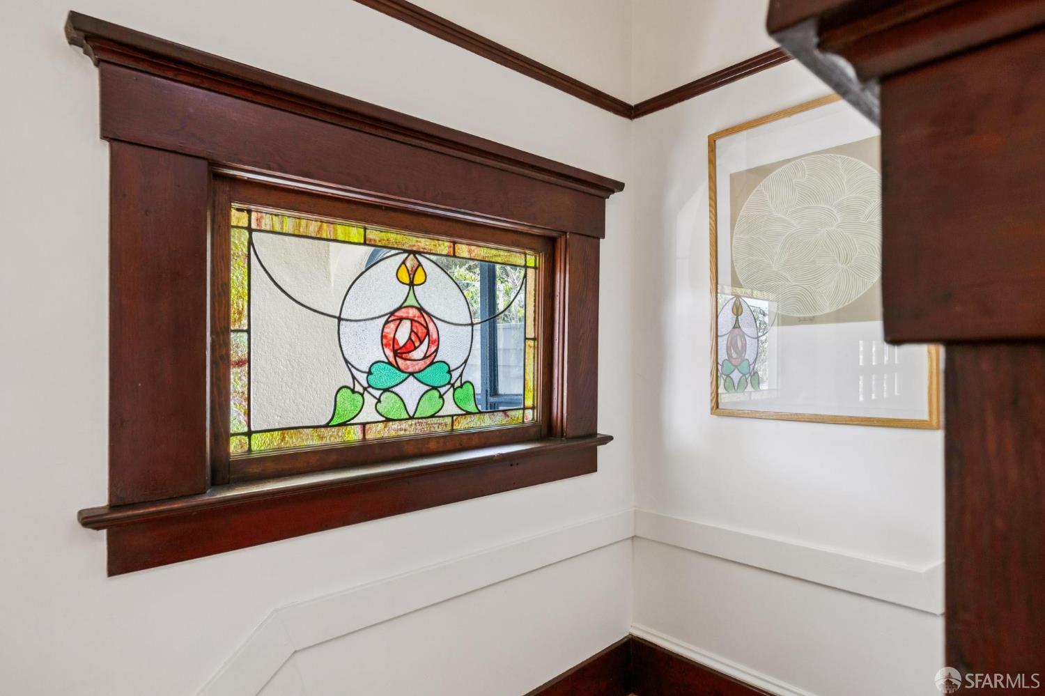 Detail Gallery Image 35 of 59 For 356 Valley St, San Francisco,  CA 94131 - 3 Beds | 2 Baths