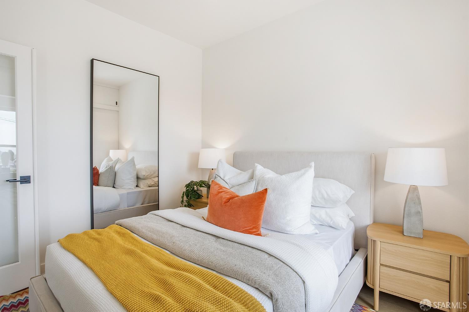 Detail Gallery Image 12 of 32 For 768 De Haro St, San Francisco,  CA 94107 - 2 Beds | 2 Baths