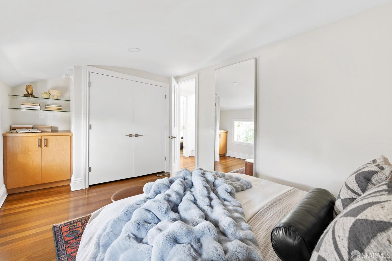 Photo #48: 426115979 Listing: Photo #48