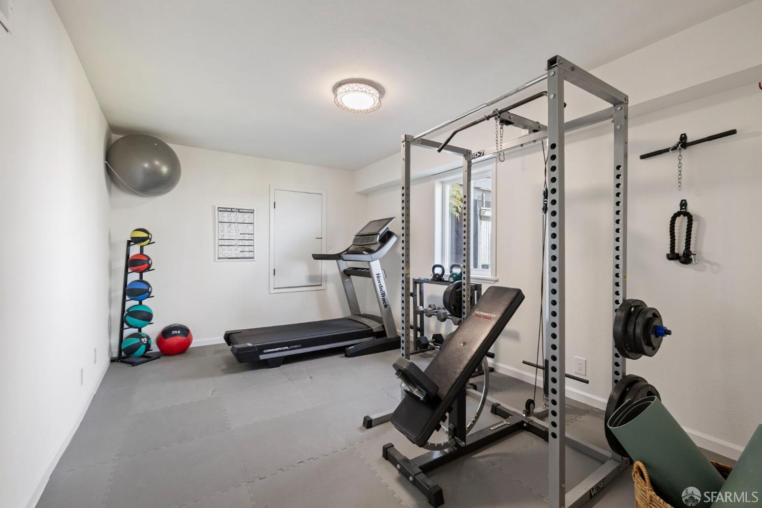 Detail Gallery Image 66 of 75 For 199 Margaret Ave, San Francisco,  CA 94112 - 5 Beds | 3 Baths