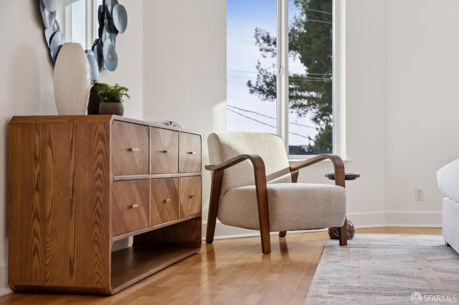 Detail Gallery Image 45 of 74 For 2473 Diamond St, San Francisco,  CA 94131 - 3 Beds | 2/1 Baths