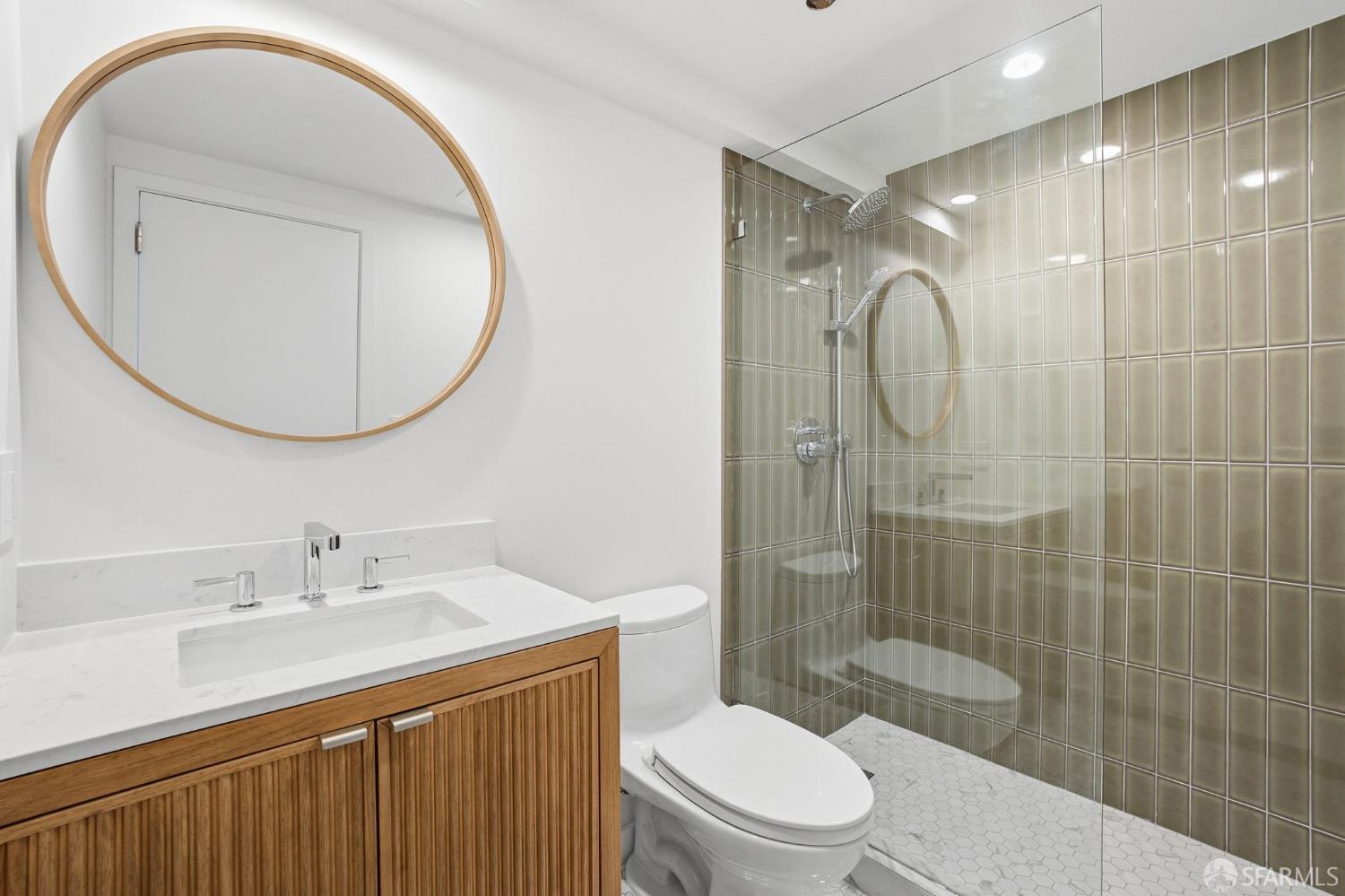 Detail Gallery Image 20 of 49 For 1800 Bryant St, San Francisco,  CA 94110 - 1 Beds | 2 Baths