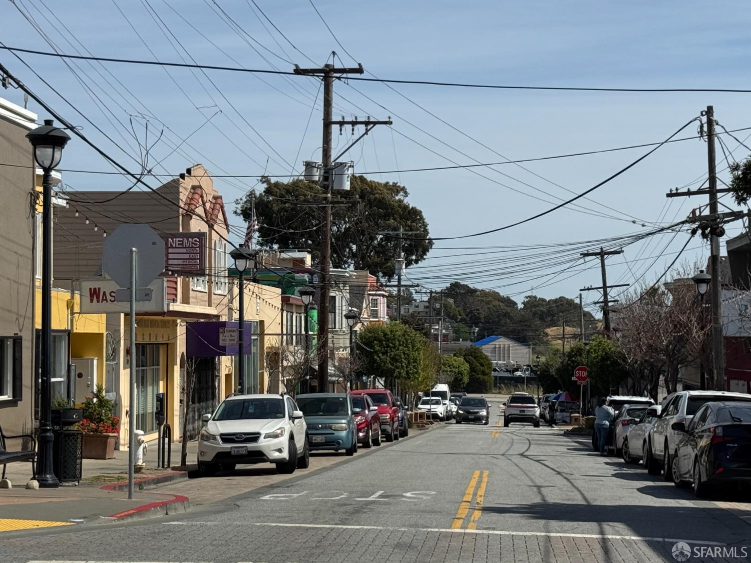 Detail Gallery Image 53 of 59 For 239 Sawyer St, San Francisco,  CA 94134 - 2 Beds | 1 Baths