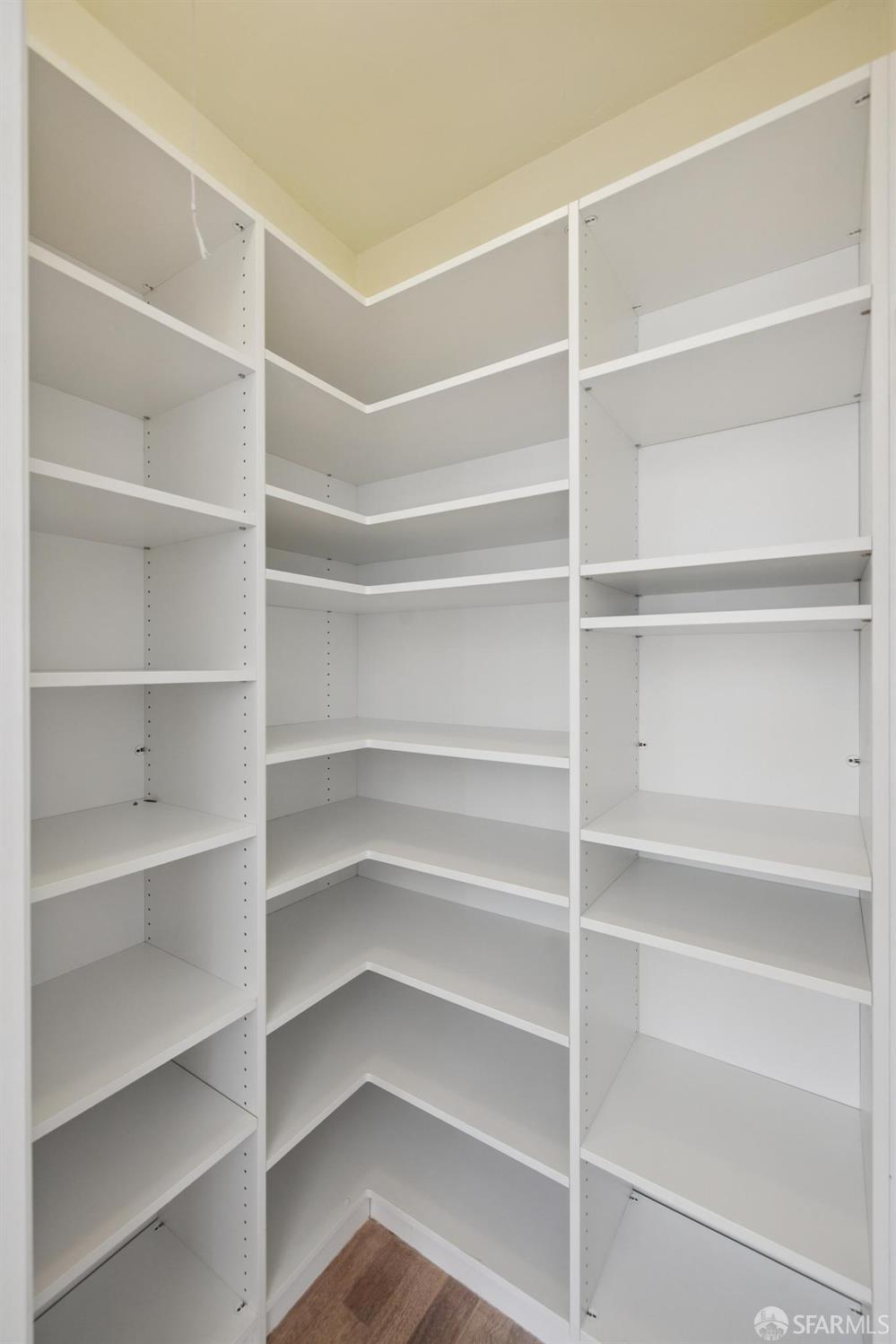 Photo #24: 425073362 Listing: Photo #24