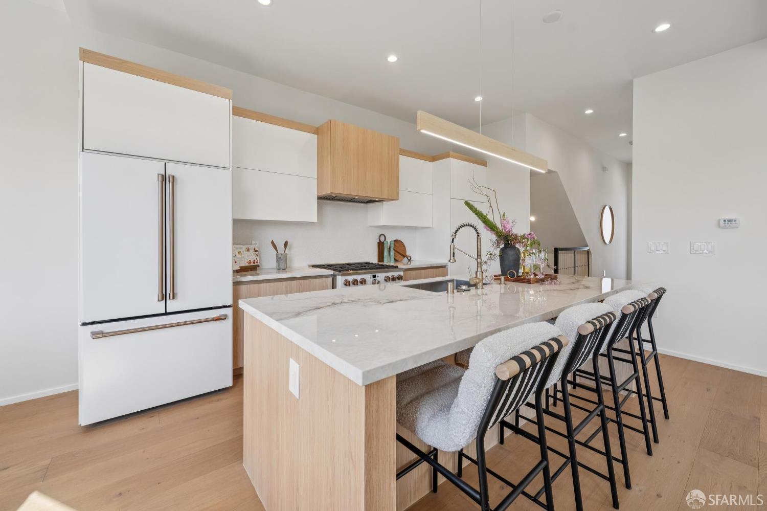 Detail Gallery Image 38 of 73 For 1390 Rhode Island St, San Francisco,  CA 94107 - – Beds | – Baths