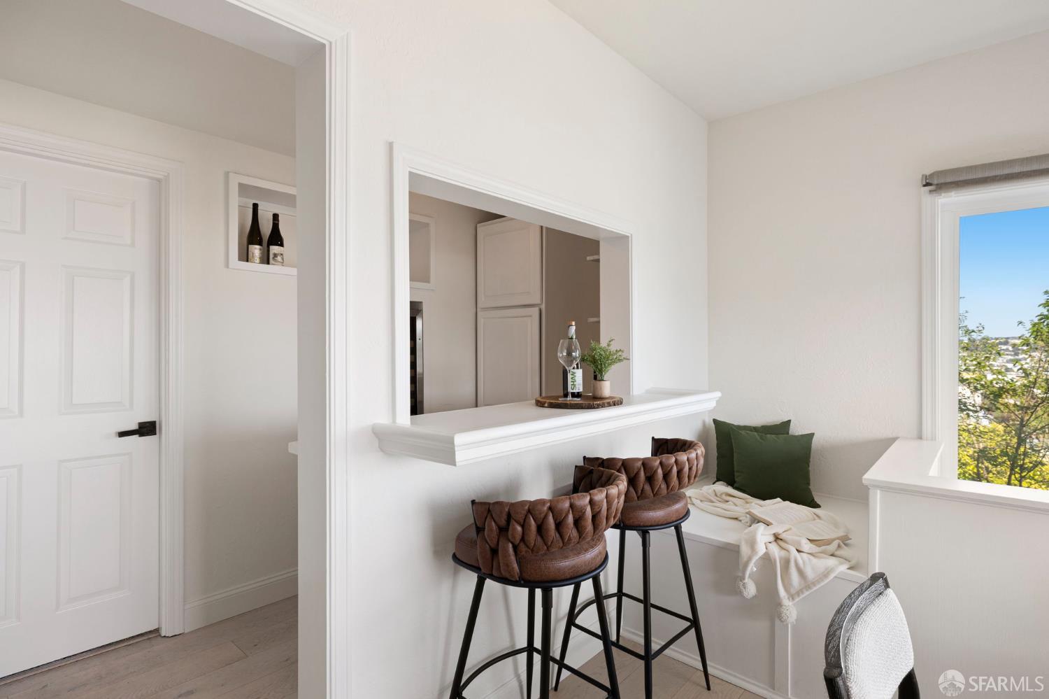 Detail Gallery Image 56 of 75 For 199 Margaret Ave, San Francisco,  CA 94112 - 5 Beds | 3 Baths