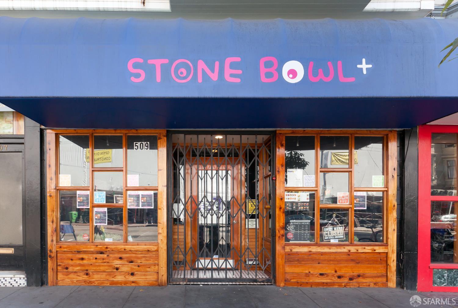 Photo #33: 426113647 Listing: Photo #33