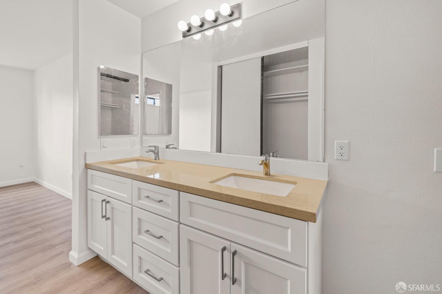 Detail Gallery Image 25 of 34 For 86 Crystal Cir, Hercules,  CA 94547 - 2 Beds | 2 Baths