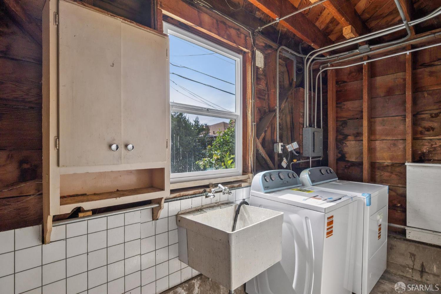 Detail Gallery Image 58 of 61 For 301 Crestlake Dr, San Francisco,  CA 94132 - 3 Beds | 3 Baths