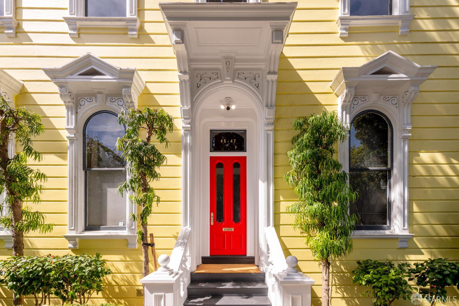 Photo #3: 426115979 Listing: Photo #3