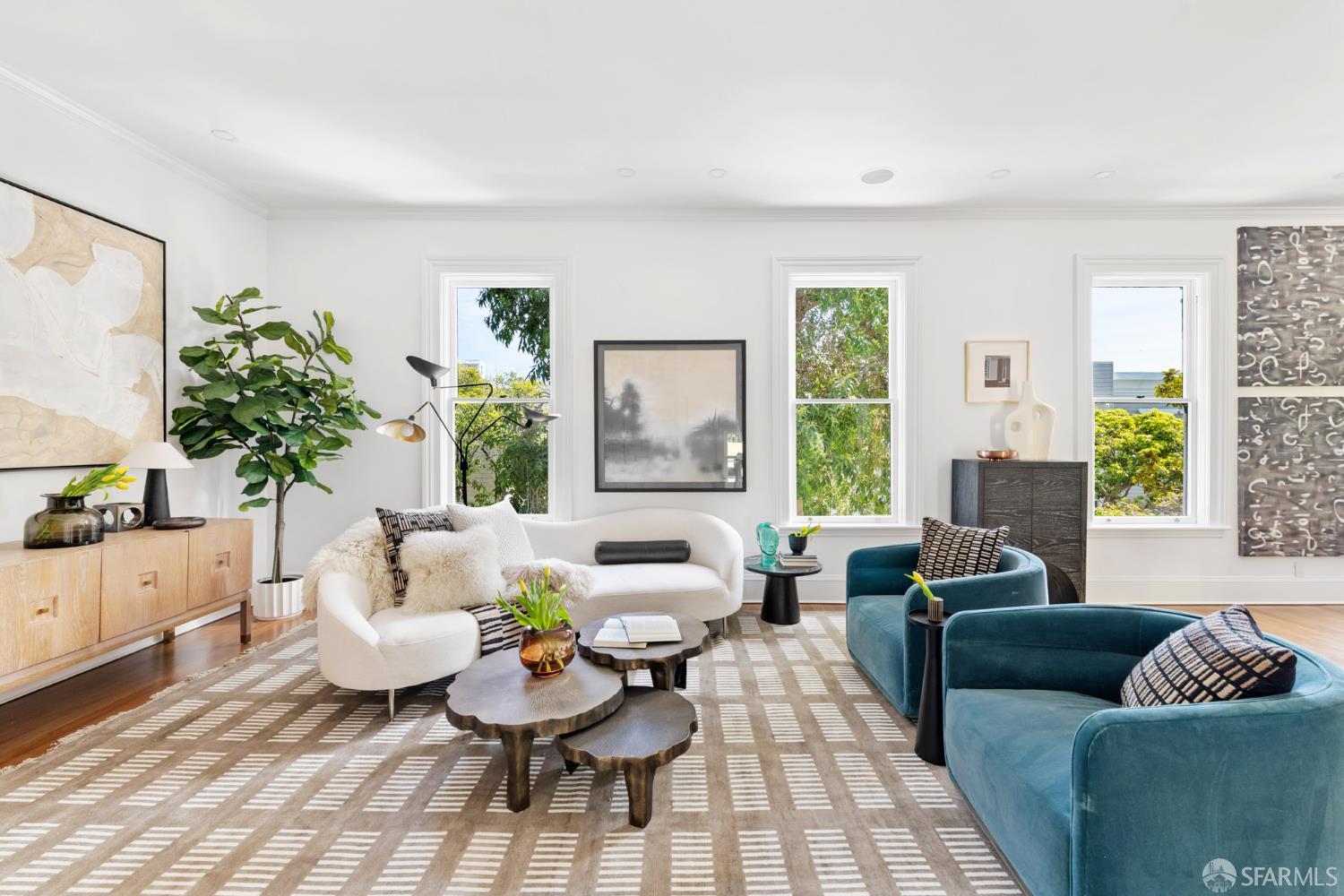 Photo #12: 426115979 Listing: Photo #12