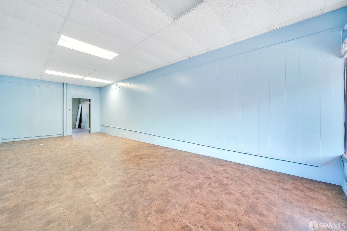 Detail Gallery Image 30 of 36 For 1614 Balboa St, San Francisco,  CA 94121 - – Beds | – Baths