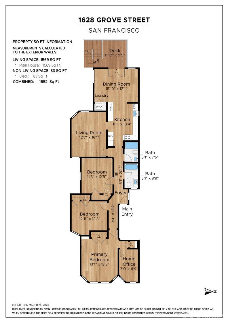 Photo #32: 426116036 Listing: Photo #32