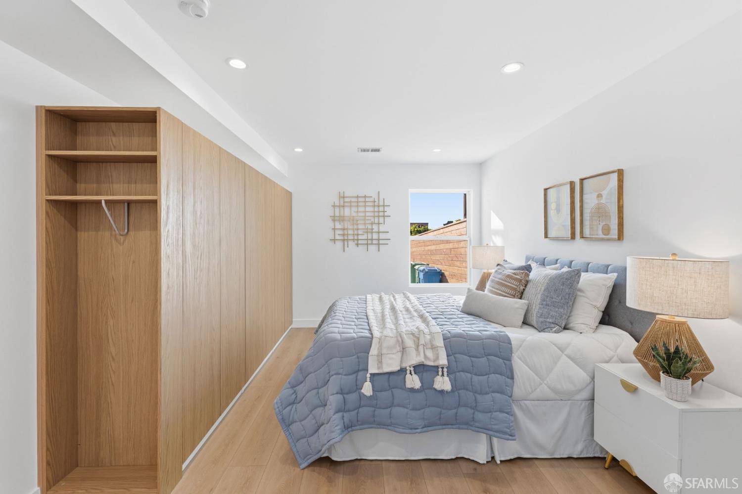 Detail Gallery Image 60 of 93 For 2479 31st Ave, San Francisco,  CA 94116 - 5 Beds | 4 Baths