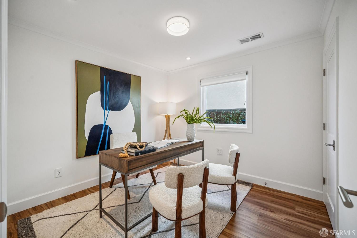Detail Gallery Image 65 of 94 For 79 Collins St, San Francisco,  CA 94109 - 5 Beds | 3/1 Baths