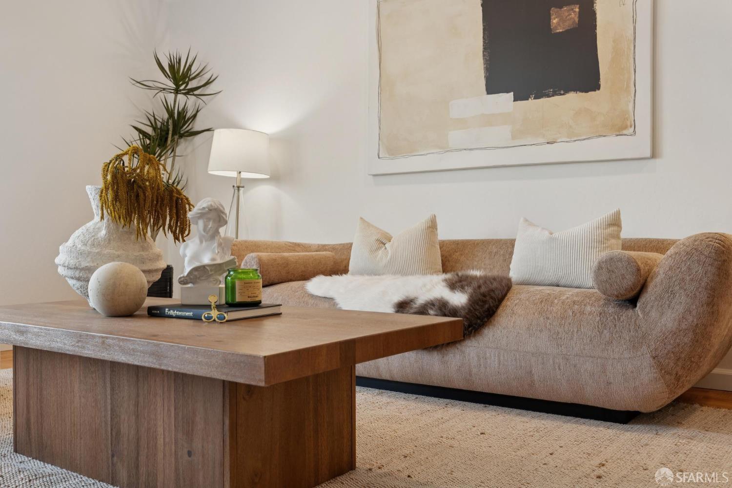 Detail Gallery Image 7 of 59 For 2031 Pinecrest Dr, San Bruno,  CA 94066 - 5 Beds | 4 Baths