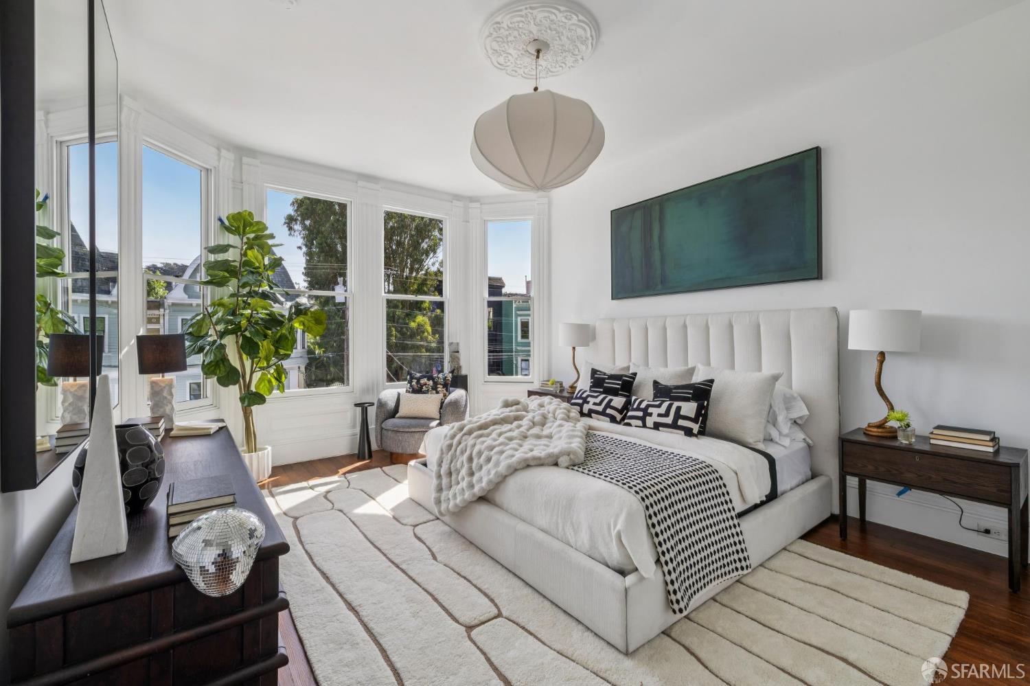 Photo #17: 426116036 Listing: Photo #17