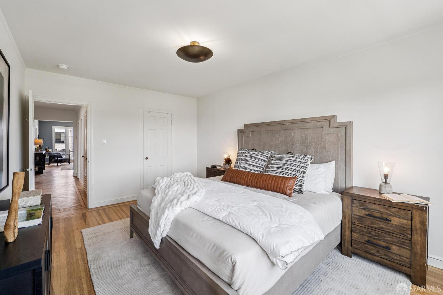 Detail Gallery Image 23 of 64 For 2062 10th Ave, San Francisco,  CA 94116 - 4 Beds | 2 Baths