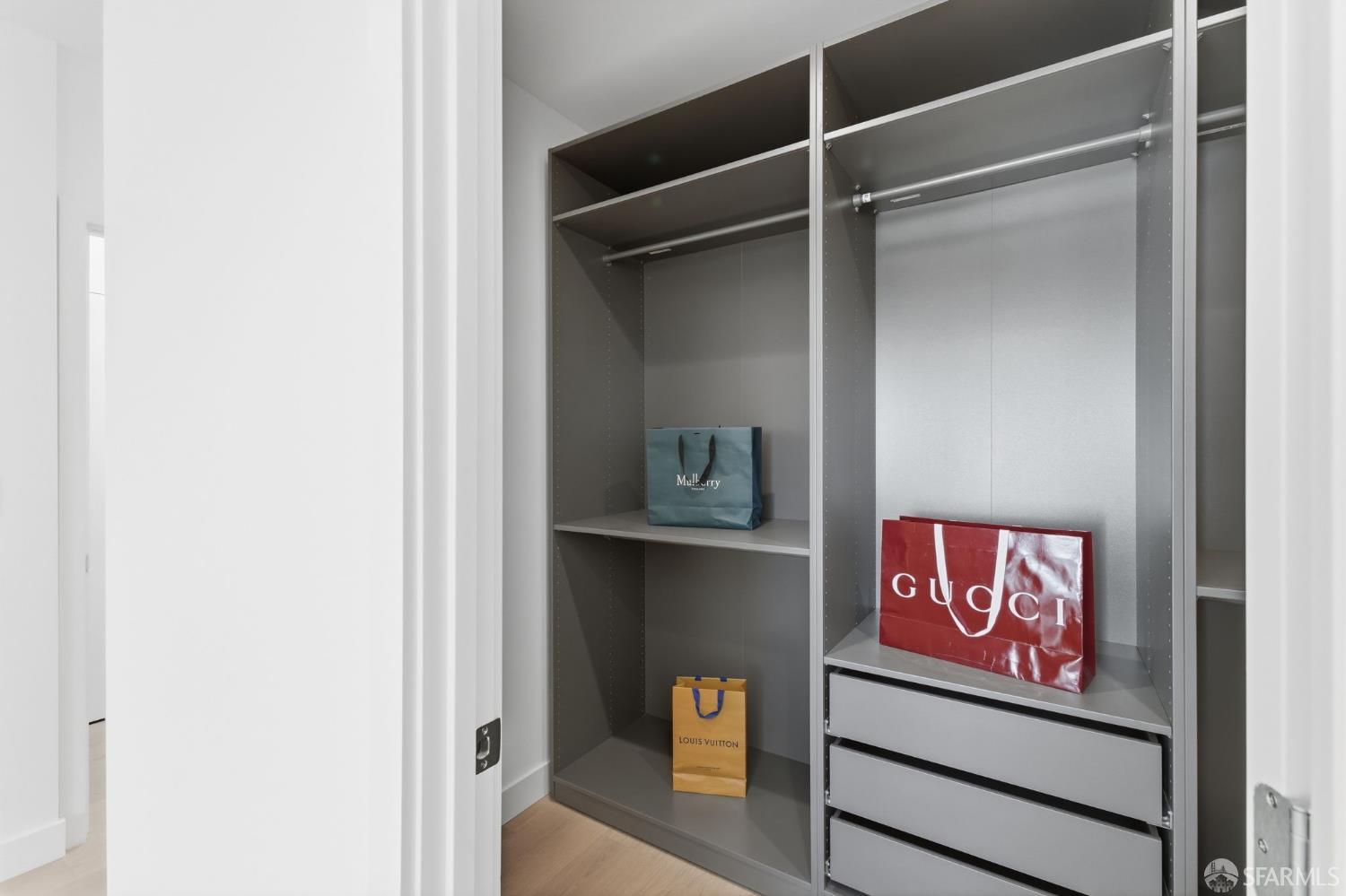 Detail Gallery Image 49 of 93 For 2479 31st Ave, San Francisco,  CA 94116 - 5 Beds | 4 Baths