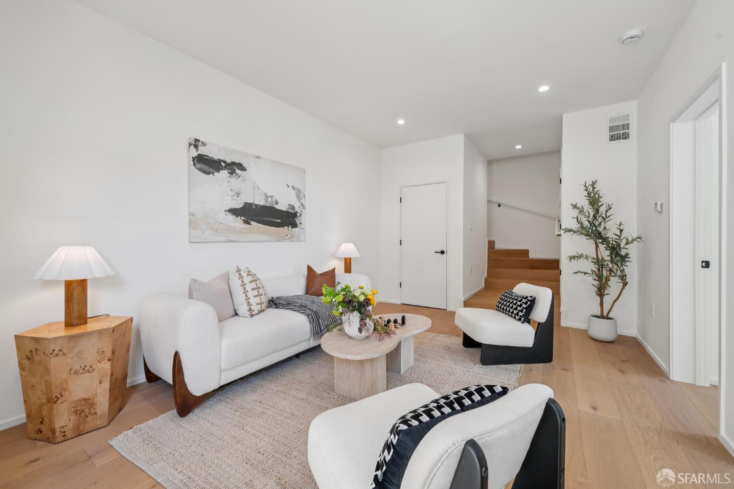 Detail Gallery Image 53 of 73 For 1390 Rhode Island St, San Francisco,  CA 94107 - – Beds | – Baths