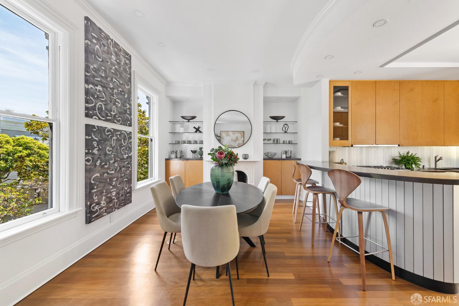 Photo #17: 426115979 Listing: Photo #17