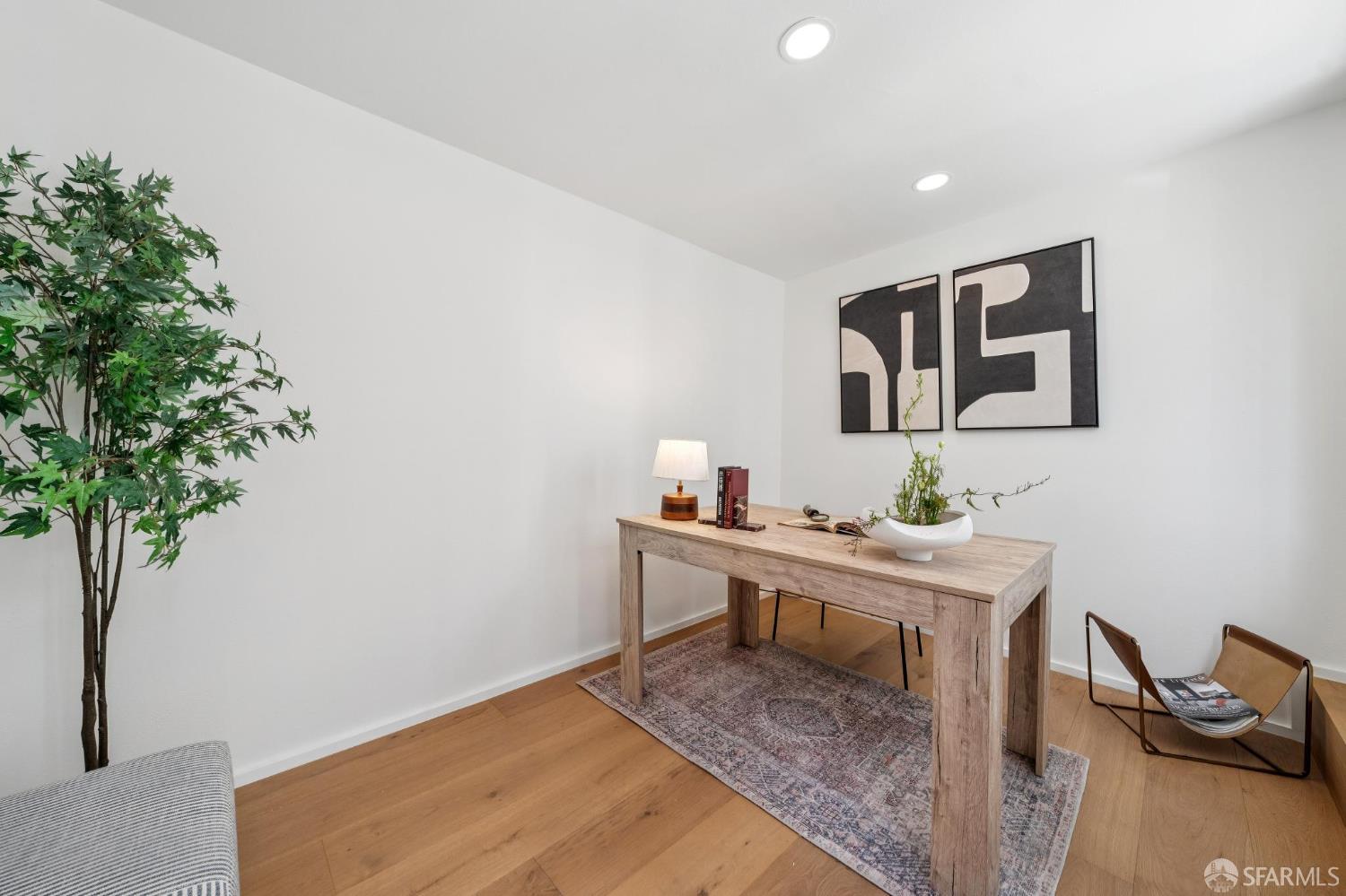 Detail Gallery Image 44 of 66 For 1392 Rhode Island St, San Francisco,  CA 94107 - 3 Beds | 2/1 Baths