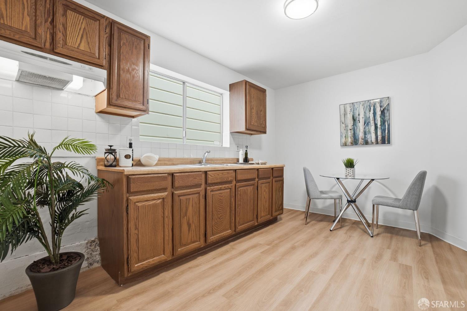 Detail Gallery Image 23 of 41 For 15 Balhi Ct, San Francisco,  CA 94112 - 2 Beds | 1 Baths